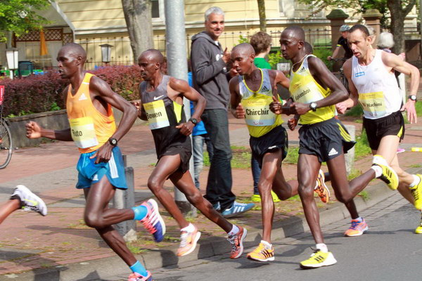 Marathon2014   072.jpg